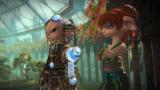 Guild Wars 2: Screenshots, Videos und mehr zur Einstimmung auf die Asura-Woche