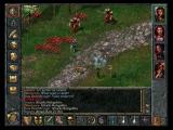 Baldur's Gate: Gibt es einen neuen Teil des Rollenspiel-Klassikers?