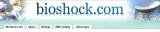 Take Two verliert den Kampf um Bioshock.com 