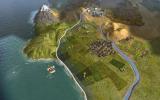 Civilization 5: Demo erscheint zum Release