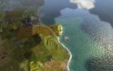 Civilization 5: Nur ein Grafik-Update oder innovativer Nachfolger?