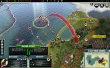 Civilization 5: Zwei Stunden Gameplay-Präsentation - Aufzeichnung des Live-Streams