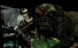 Contagion: Vollpreisspiel zum Half-Life-Mod Zombie Panic - Source angekündigt