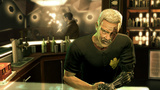 Rollenspiele 2011: 10 Kandidaten, die Two Worlds 2 vom Thron stoßen können