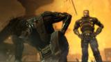 Deus Ex 3: Human Revolution - Square Enix gibt Vorbesteller-Boni bekannt