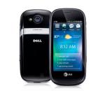 Dell: Erstes Smartphone Aero in den USA erhältlich 