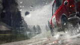 Dirt 3: Alle Features und Fakten zum kommenden Rallye-Spiel