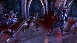 Blut, Gewalt und ein USK-Siegel: Die härtesten in Deutschland erhältlichen Games
