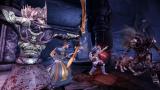 Dragon Age: Origins - Neuer Trailer zum Hexenjagd-DLC erschienen
