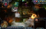 Dungeons: Dungeon Keeper-Klon erscheint 2011 - Ersatz für darbende Fans?