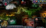 Dungeons: Dungeon Keeper-Klon mit vielen eigenen Ideen - Die Gamescom-Vorschau
