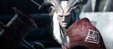 Render-Trailer: Blendwerk - Wenn Spiele nicht halten, was die Werbe-Videos versprechen
