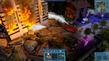 Emergency 2012: Brandneue Screenshots und Informationen zur Rettungssimulation