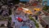Emergency 2012: Demo zum Rettungs-Simulator veröffentlicht