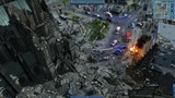 Emergency 2012: Neue Screenshots zur Rettungssimulation veröffentlicht