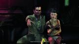 Mafia-2-Lösung: Komplettlösung, Tipps & Tricks zum Gangster-Epos