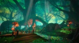 Everquest Next: MMO-Nachfolger angekündigt - Update mit ersten Bildern
