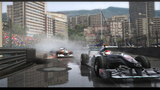 Die besten Rennspiel-Alternativen zu Gran Turismo 5: PC-Spieler haben die Wahl
