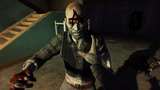 Fear 3: Multiplayer-Trailer stellt verschiedene Spielmodi vor
