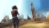 From Dust: Gamescom-Vorschau mit Demo-Mission und einem Tsunami