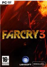 Far Cry 3 Collectors Edition, Hinweise auf Kopierschutz und Cover aufgetaucht
