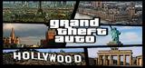 GTA 5: Analyst rechnet mit einem Release im Jahr 2012