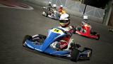 Gran Turismo 5-Video zeigt Kart-Rennen und Nintendo feiert 121. Geburtstag [Konsolen-News des Tages]