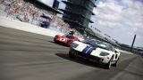 Tolles Gran Turismo 5-Video, neue Fotos zu Kinect und Gameplay-Szenen aus dem Killzone 3-Multiplayer [Konsolen-News des Tages]