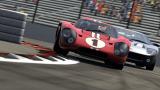 Alle Fakten zum Nintendo 3DS, Killzone 3 mit PlayStation Move gespielt, neues Gran Turismo 5-Video [Konsolen-News des Tages] 