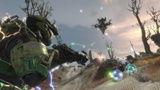 Ihre Meinung ist uns wichtig: Freuen Sie sich als PC-Spieler aktuell auf ein bestimmtes Videospiel?