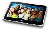 Hannspree: Android-Tablet für 399 Euro kommt im November