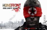 Crytek: 'Homefront 2 mit Crytek-Qualität und Top-Marketing kann ein Knüller werden' 