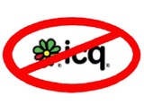 ICQ: Telekom-Kunden klagen über Verbindungsprobleme 