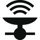 Internet: Spendenfinanziertes WLAN-Projekt in Mainz gestartet 