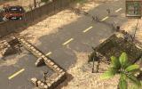 Jagged Alliance 2: Back in Action - Strategiespiel wird doch kein Remake