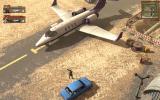 Jagged Alliance: Back in Action - Releasetermin bekannt gegeben