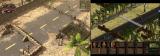 Jagged Alliance 2: Reloaded - Pausierbare Echtzeit verdrängt Rundenmodus