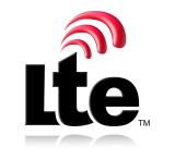 Telekom und Vodafone: Mobilfunkstandard LTE soll schnelles Internet in unterversorgte Gegenden bringen
