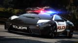 Need for Speed Hot Pursuit Auto-Liste: Alle 66 Fahrzeuge bekannt gegeben