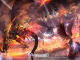 Lineage 2-Klage: Etappensieg für süchtigen Spieler