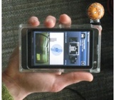 Smartphones: Was ist Microsoft Menlo? 