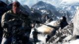 Medal of Honor-Komplettlösung: Video-Walkthrough mit Tipps und Tricks für die Kampagne