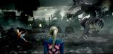 Metroid Other M: Komplettlösung mit allen Missionen, Tankbauteile, Energietanks, Missile-Upgrades, alle Sektoren sowie Tipps und Tricks