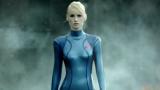 Metroid Other M im Test für Wii: Mitreißende Story, tolle Grafik aber Tücken in der Steuerung