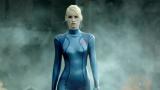 Kinect im neuen Video vorgestellt, erste Metroid Other M-Tests, die besten Videospiele-Enden [Konsolen-News des Tages]