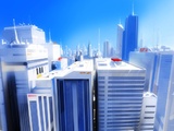 Mirror's Edge 2: Immer noch keine Bestätigung, aber Entwickler Dice 