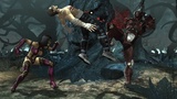 Mortal Kombat 9: Kommt eine PC-Version des Prügelspiels?