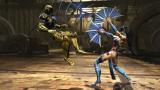 Mortal Kombat 9: Kommt eine PC-Version des Prügelspiels?