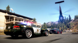 Need for Speed: Hot Pursuit - Limited Edition angekündigt - Sechs zusätzliche Sportwagen