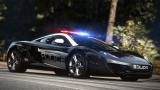 Need for Speed - Hot Pursuit: Beliebte Konsolendemo beschert uns einen neuen Trailer